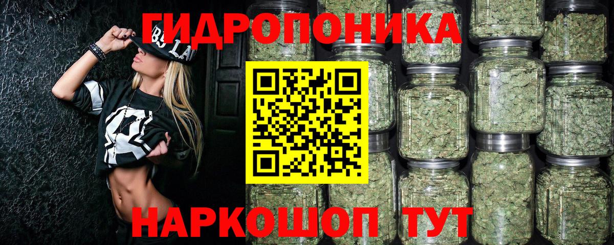 Канабис White Widow  Вход с VPN  Бошки Шишки марихуана  Бошки марихуана SATIVA & INDICA  Северобайкальск 